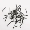 New Micro Engineering 30-105 1/4" Small Blackened Metal Spikes (Pack of 15,000) - Your Source for Gaming Essentials Trains