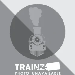 Best Micro Engineering 24-206 G G-Trak Code 250 Flexible Tie Strips (Pack of 48) - Your Source for Gaming Essentials Trains