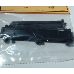 Best Sale Micro Engineering 80-167 HO 30' Plate Girder (Pack of 4) - Your Source for Gaming Essentials