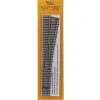 Outlet Micro Engineering 14-806 HO Code 70 #6 Right Hand Switch Turnout - Your Source for Gaming Essentials Trains