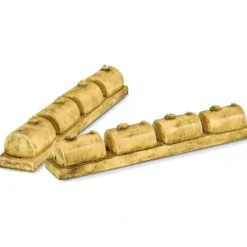 Clearance Micro Trains 49943971 N Diesel Fuel Holding Tanks Load (Pack of 2) - Your Source for Gaming Essentials Trains