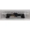 Best Micro Trains 11000170 N GATX 56' General Service Tank Car #723593 - Your Source for Gaming Essentials