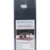 Best Sale Micro-Scale Models MS-102 Mobilgas Gas Station Kit - Your Source for Gaming Essentials