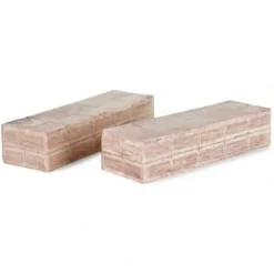 Discount Micro-Trains 499 43 901 Stacked Crate Load - Your Source for Gaming Essentials Trains