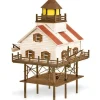 MicroTrains 79990954 Lighthouse Kit - Your Source for Gaming Essentials* Best