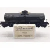 Hot Micro-Trains 06500012 N ATSF 39' Single Dome Tank Car #100800 NIB - Your Source for Gaming Essentials Trains
