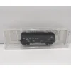 Hot Micro-Trains 05700080 N B&O 33' Twin Bay Composite Side Hopper #30248 NIB - Your Source for Gaming Essentials Trains