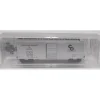Micro-Trains 02000820 N Chesapeake & Ohio 40' Standard Single Door Boxcar #2908 NIB - Your Source for Gaming Essentials Trains