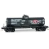 Hot Micro-Trains 06500800 N Diamond Products 39' Single Dome Tank Car #2955 - Your Source for Gaming Essentials Trains