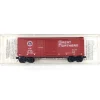 Sale Micro-Trains 02200020 N Great Northern 40' Plug & Sliding Door Boxcar #11876 NIB - Your Source for Gaming Essentials Trains