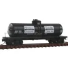 Outlet Micro-Trains 06500770 N Imperial Premium Gasoline 39' Dome Tank Car #7010 - Your Source for Gaming Essentials Trains