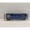 Clearance Micro-Trains 03600050 N LNAC 50' Double Plug Door Boxcar #5015 NIB - Your Source for Gaming Essentials Trains