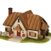 Micro-Trains 96007012 N Micro-Seasons Haunted Hamlet Cider Shack Caf - Your Source for Gaming Essentials* Online