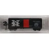 Discount Micro-Trains 02000350 N New Haven 40' Standard Single Door Boxcar #36438 MT/Box - Your Source for Gaming Essentials Trains