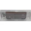 Hot Micro-Trains 02000606 N Norfolk & Western 40' Standard Single Door Boxcar #44324 NIB - Your Source for Gaming Essentials Trains