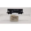Best Micro-Trains 05600042 N Norfolk & Western Twin Bay Rib Side Hopper #38432 NIB - Your Source for Gaming Essentials