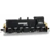 Micro-Trains 98600022 N Norfolk Southern EMD SW1500 Diesel Locomotive #2203 - Your Source for Gaming Essentials* Best