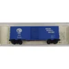 Best Micro-Trains 02400384 N Oregon Pacific & Eastern 40' Standard Boxcar #1033 NIB - Your Source for Gaming Essentials Trains