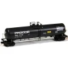 Micro-Trains 11000191 N Procor 56' General Service Tank Car #41240 - Your Source for Gaming Essentials Trains