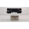 Discount Micro-Trains 05600182 N Reading 33' Twin Bay Rib Side Hopper #80322 NIB - Your Source for Gaming Essentials Trains