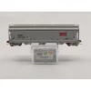 Outlet Micro-Trains 16-144 N Scale BNSF Special Run Hopper # 486742 LN/Box - Your Source for Gaming Essentials Trains