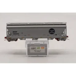 Best Micro-Trains 16-146 N Scale BNSF Special Run Hopper # 486868 LN/Box - Your Source for Gaming Essentials Trains