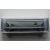 Hot Micro-Trains 16-139 N Scale BNSF Special Run Hopper # 485704 LN/Box - Your Source for Gaming Essentials Trains