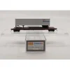 New Micro-Trains 06494124 N Scale Canadian National Flat Car w/ Load # 687218 LN/Box - Your Source for Gaming Essentials Trains