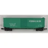 Clearance Micro-Trains 03100051 N Scale Pittsburgh & Lake Erie 50' Sngl Door Boxcar #23029 LN - Your Source for Gaming Essentials Trains