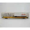 Micro-Trains 71524-1 N Scale TTX 89'4" TOFC Flat Car # 252714 LN/Box - Your Source for Gaming Essentials* Clearance