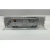 Clearance Micro-Trains 02000760 N Southern Pacific 40' Standard Single Door Boxcar #163326 NIB - Your Source for Gaming Essentials Trains
