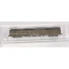 New Micro-Trains 14600070 N Southern Pacific 80' Heavyweight Diner Car #10040 - Your Source for Gaming Essentials Trains