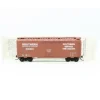 Sale Micro-Trains 02100100 N Southern Railway 40' Standard Plug Door Boxcar #505601 NIB - Your Source for Gaming Essentials Trains
