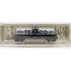 Clearance Micro-Trains 06500072 N Texaco 39' Single Dome Tank Car #8279 NIB - Your Source for Gaming Essentials Trains