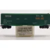 Discount Micro-Trains 03600010 N Tropicana 50' Double Plug Door Boxcar #13083 NIB - Your Source for Gaming Essentials Trains