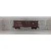 Micro-Trains 80000080 Nn3 Colorado & North Western 30' Single Door Boxcar #1028 NIB - Your Source for Gaming Essentials* Online