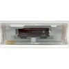 Micro-Trains 80000010 Nn3 D&RGW 30' Wood Sheathed Single Door Boxcar #3375 NIB - Your Source for Gaming Essentials* Clearance