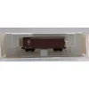 Micro-Trains 80000070 Nn3 East Broad Top 30' Boxcar with Single Door #154 NIB - Your Source for Gaming Essentials*