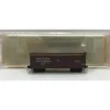 Micro-Trains 80000100 Nn3 Montana Southern 30' Boxcar #500 NIB - Your Source for Gaming Essentials* New