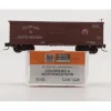Sale Micro-Trains 01500108 Nn3 Scale Colorado & Northwestern 30' Boxcar #1028 NIB - Your Source for Gaming Essentials Trains
