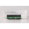 MicroTrains 98002250 Z Burlington Northern EMD F7B #737 (Standard DC) - Your Source for Gaming Essentials* New