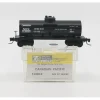 Best Micro-Trains 14420-2 Z Canadian Pacific 39' Single Dome Tank Car #389593 NIB - Your Source for Gaming Essentials