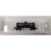 Micro-Trains 53000070 Z CB&Q 39' Single Dome Tank Car #232076 NIB - Your Source for Gaming Essentials*