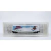 Micro-Trains 50700420 Z MTL 60' Excess Height Double Plug Door Boxcar #2009 NIB - Your Source for Gaming Essentials* Clearance