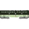 MicroTrains 98002351 Z Northern Pacific EMD F7B - Standard DC #6511B - Your Source for Gaming Essentials* Discount