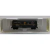 Clearance Micro-Trains 14915-2 Z Northern Pacific 40' Standard Plug Door Box Car #98638 NIB - Your Source for Gaming Essentials Trains