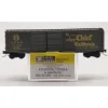 Micro-Trains 50600500 Z Scale ATSF 50' Standard Boxcar #10135 NIB - Your Source for Gaming Essentials* Sale