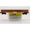 Micro-Trains 52200100 Z Scale D&RGW 50' Gondola w/ Drop Ends #56379 NIB - Your Source for Gaming Essentials* Clearance