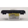 Micro-Trains 52200090 Z Scale Delaware & Hudson 50' Drop End Gondola #13792 NIB - Your Source for Gaming Essentials* Outlet