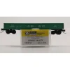 Clearance Micro-Trains 13107-2 Z Scale Lehigh Valley 50' Gondola w/ Drop Ends #37048 NIB - Your Source for Gaming Essentials Trains